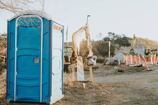 Best High-end porta potty rental  in East Liverpool, OH